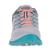  Merrell Women's Antora 2 Sneakers - Front (1)